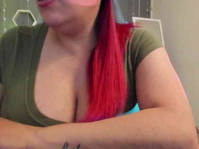 Sammy-owens webcam