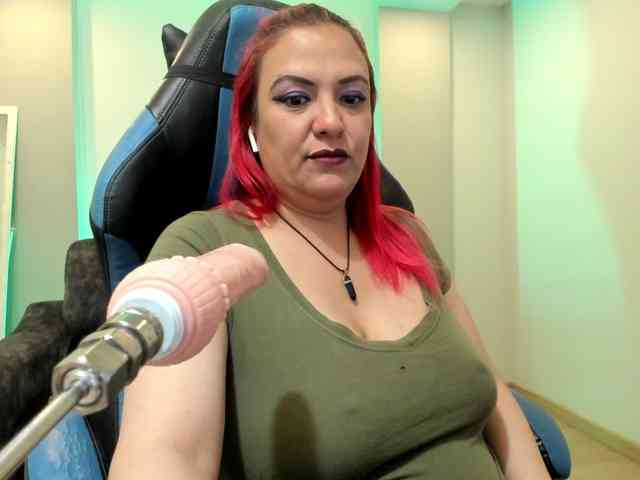 Sammy-owens Sammy-owens