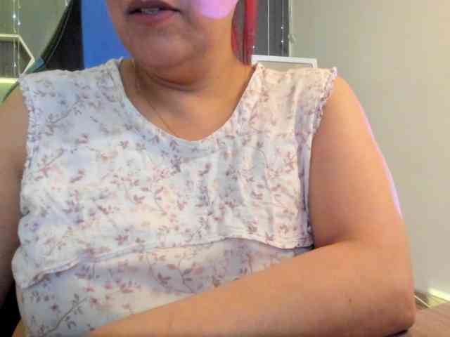 Sammy-owens webcam