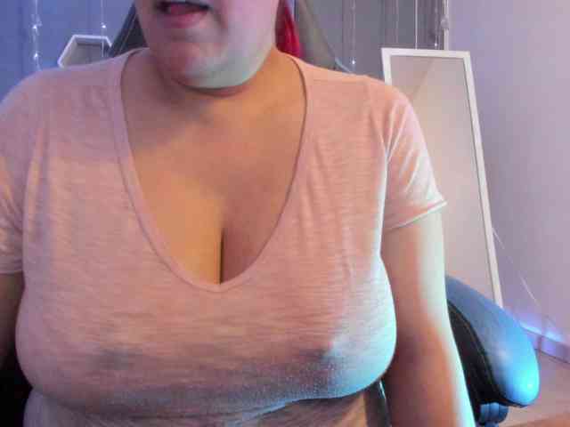 Sammy-owens webcam