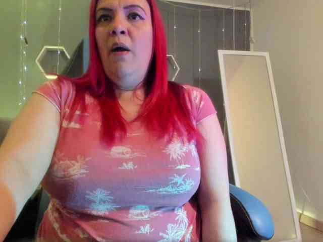 random chatroom Sammy-owens
