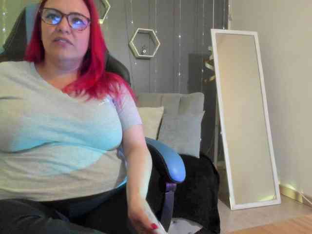 Sammy-owens webcam