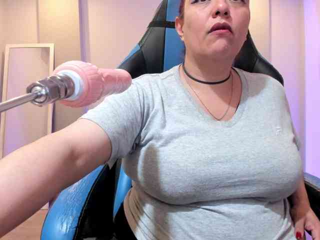 Sammy-owens Sammy-owens