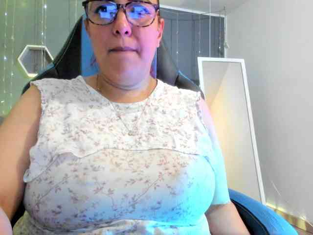 Sammy-owens webcam