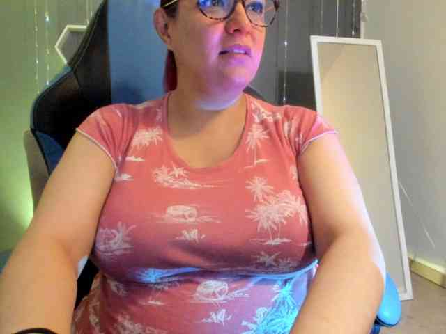 Sammy-owens webcam