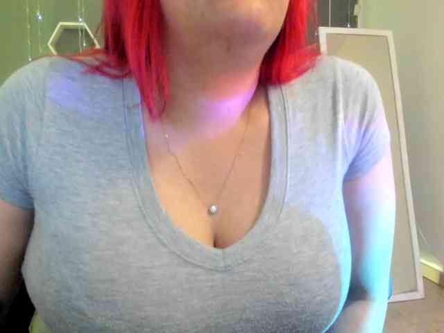 free online webcam Sammy-owens