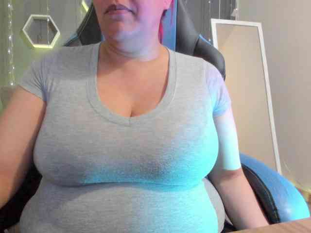 Sammy-owens webcam