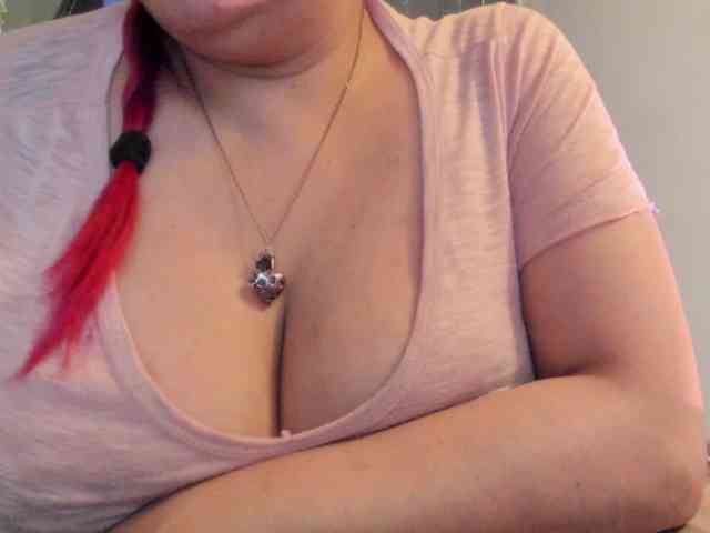 Sammy-owens webcam