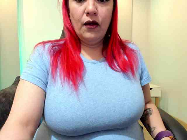 Sammy-owens Sammy-owens