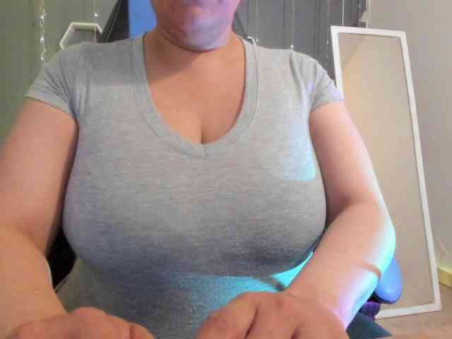 Sammy-owens webcam