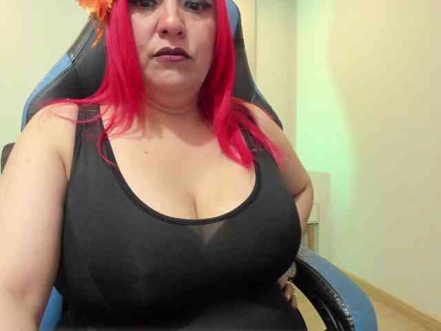 Sammy-owens Sammy-owens