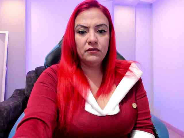 Sammy-owens Sammy-owens