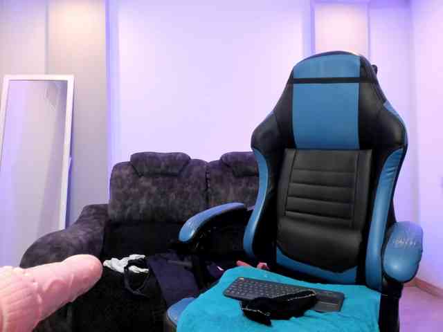 Sammy-owens Sammy-owens