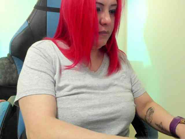 Sammy-owens Sammy-owens