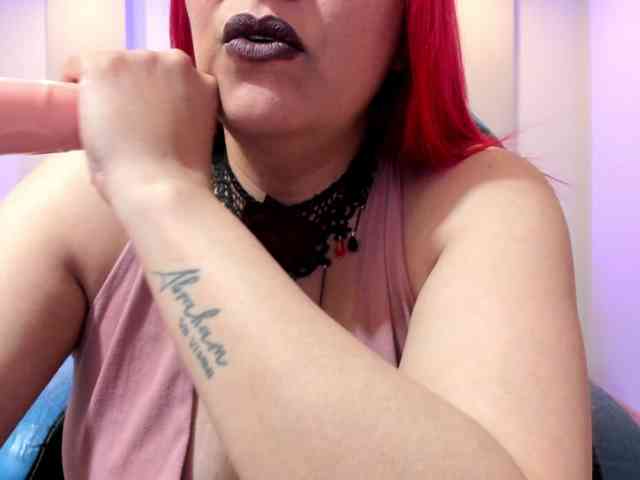 Sammy-owens Sammy-owens