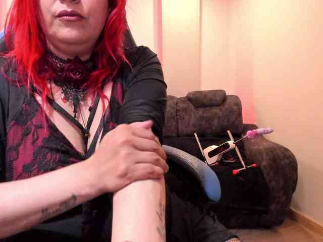 Sammy-owens Sammy-owens