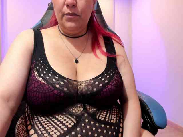 Sammy-owens webcam