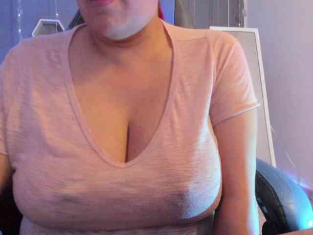 Sammy-owens webcam