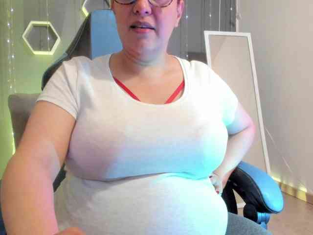 Sammy-owens webcam