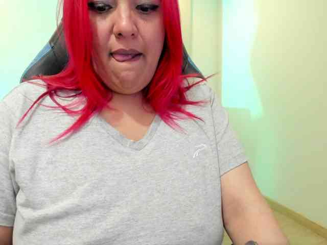 Sammy-owens Sammy-owens