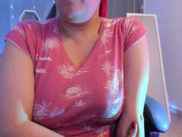 live adult video chat Sammy-owens