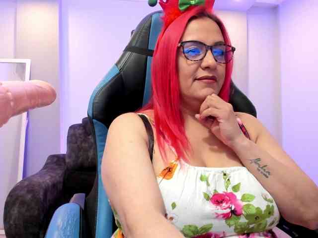 Sammy-owens Sammy-owens