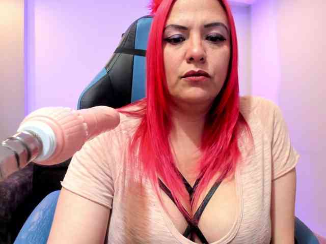 Sammy-owens Sammy-owens