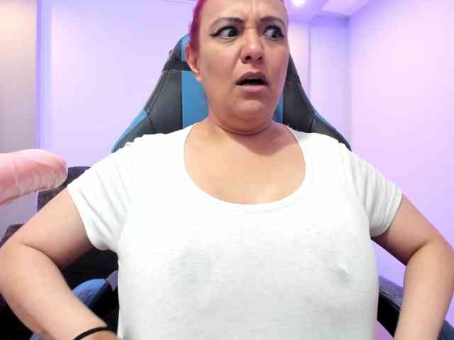 Sammy-owens Sammy-owens