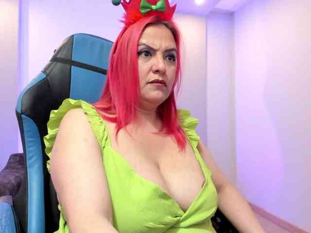 Sammy-owens Sammy-owens