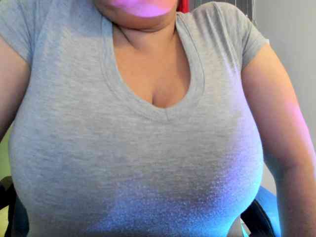 Sammy-owens webcam