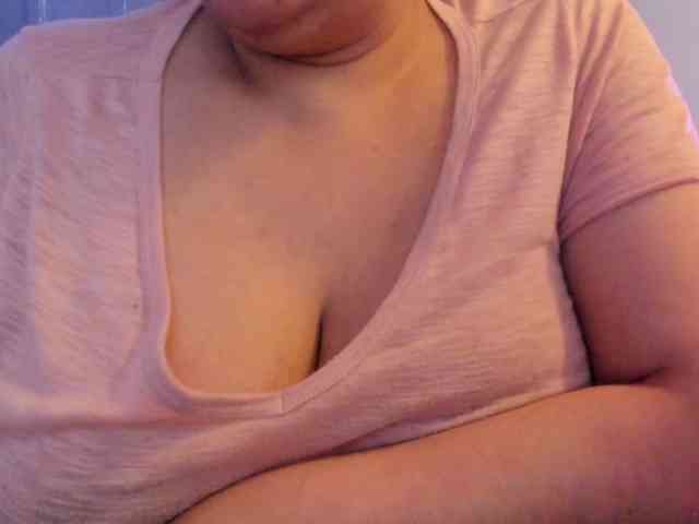 Sammy-owens webcam