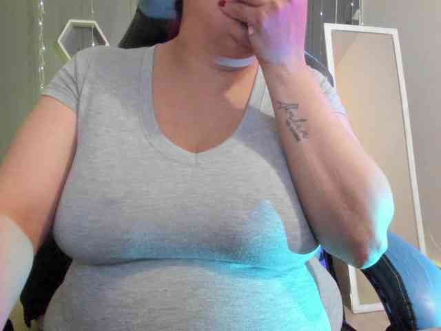 free adult webcam Sammy-owens