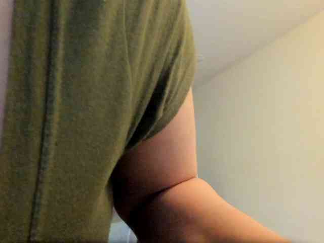 Sammy-owens webcam