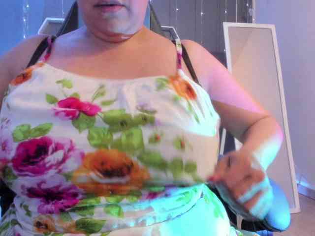 Sammy-owens webcam