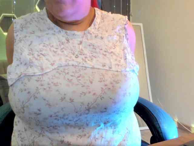 Sammy-owens webcam