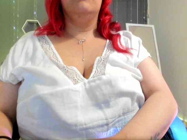 Sammy-owens webcam