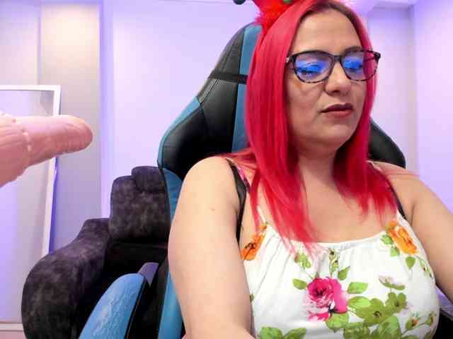 Sammy-owens Sammy-owens