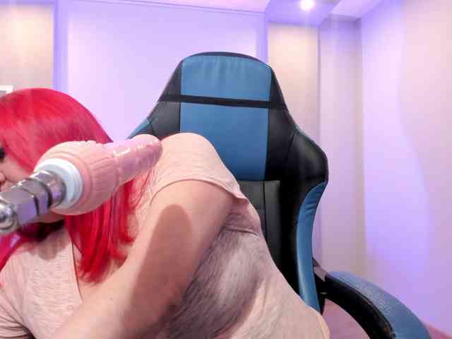 Sammy-owens Sammy-owens