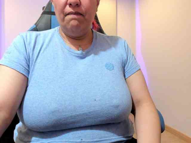 Sammy-owens webcam