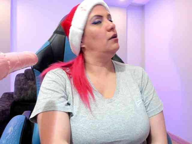 Sammy-owens Sammy-owens