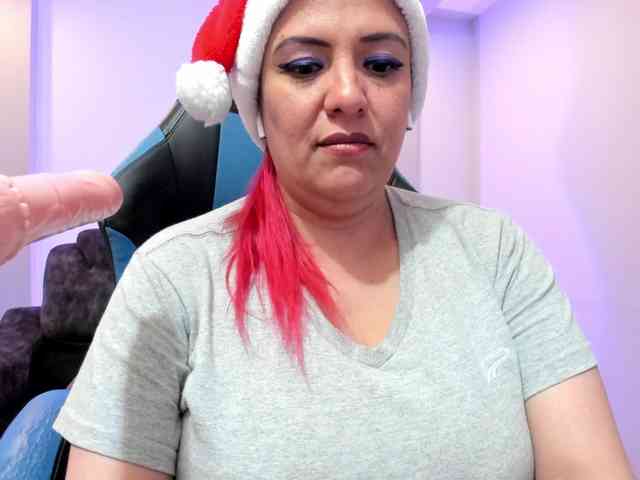 Sammy-owens Sammy-owens