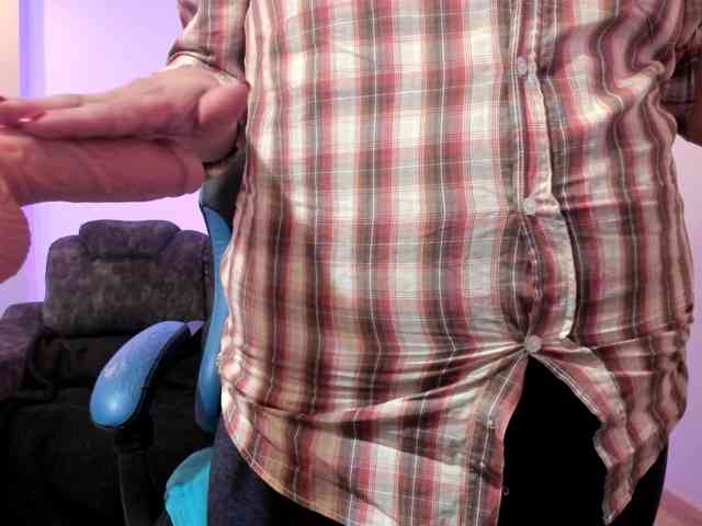 Sammy-owens Sammy-owens