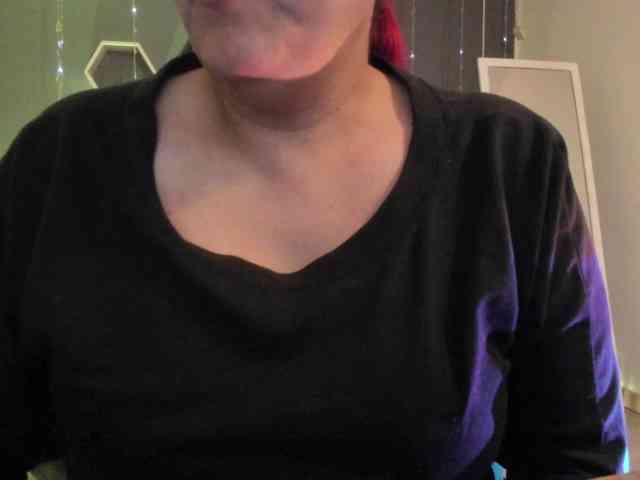 Sammy-owens webcam
