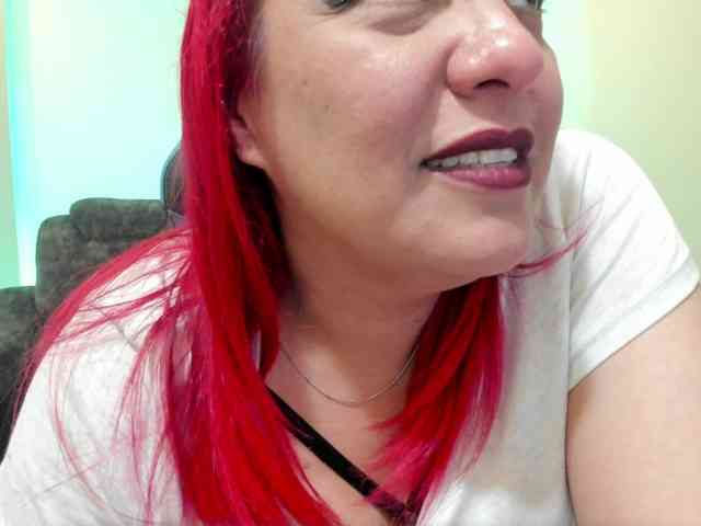 Sammy-owens Sammy-owens