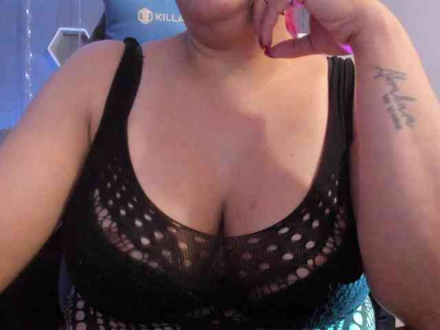 Sammy-owens webcam
