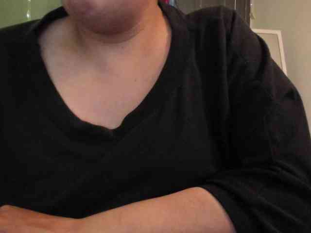 Sammy-owens webcam