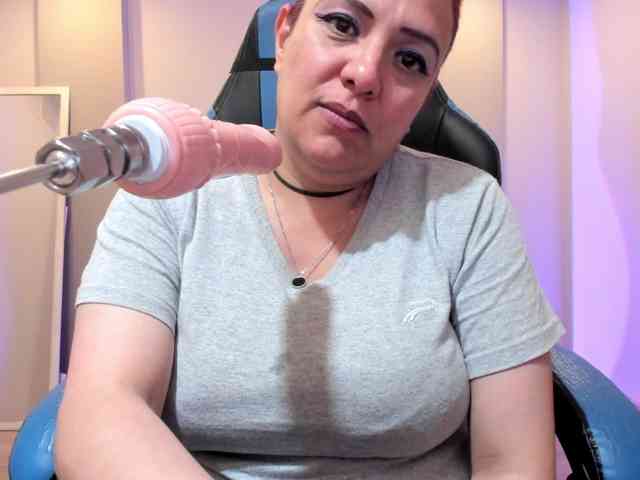 Sammy-owens Sammy-owens