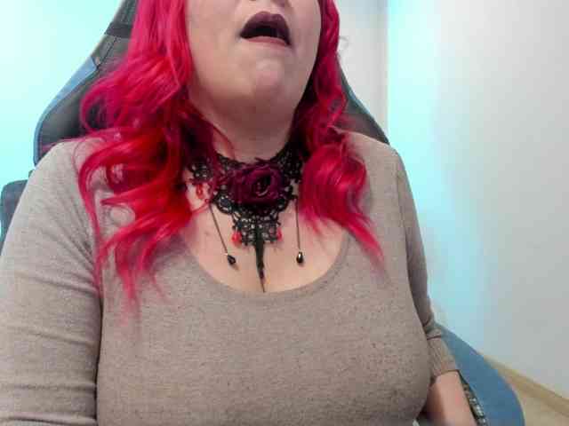 Sammy-owens Sammy-owens