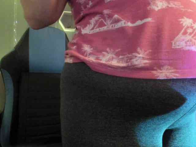 Sammy-owens webcam