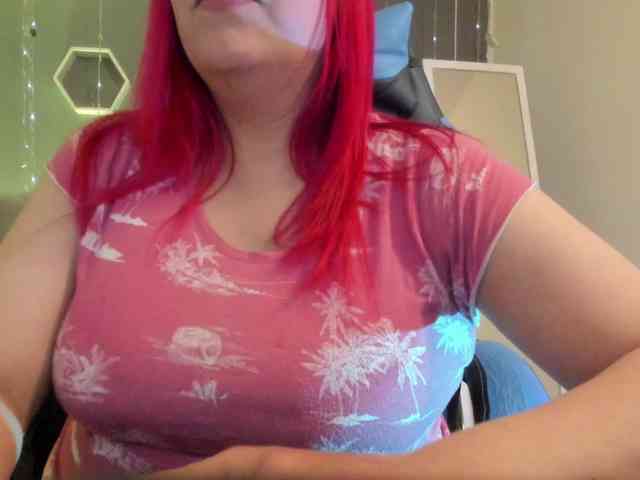 Sammy-owens webcam